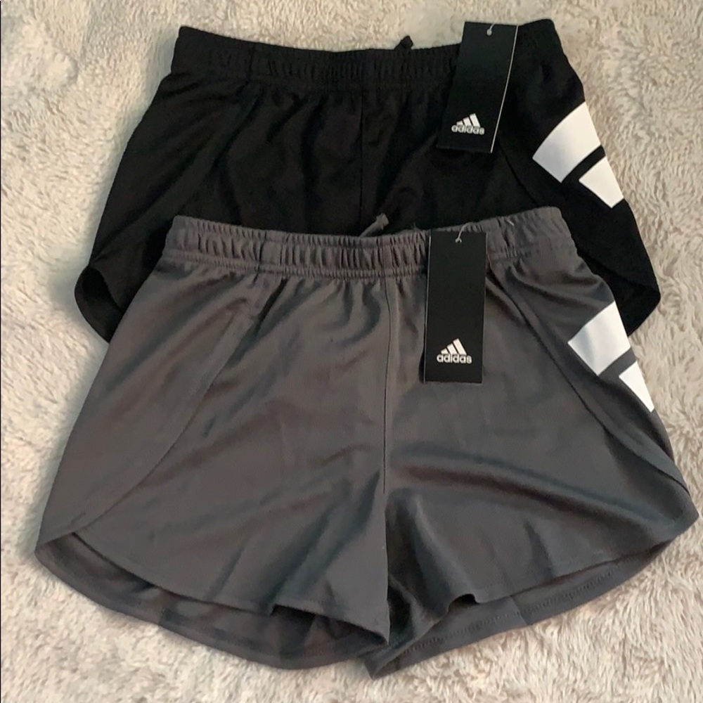 New Adidas Bundle